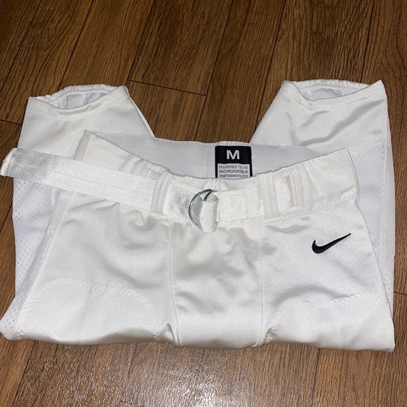 Nike Size Medium Men’s Training Pants - Picture 2 of 9